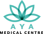 Aya Medical Centre
