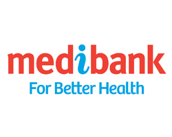 medibank.jpg