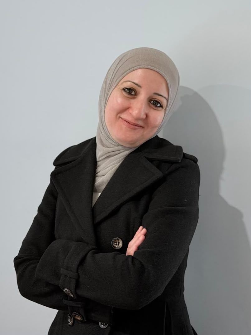 Dr Zahraa profile picture